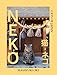 Neko: Cats of Japan