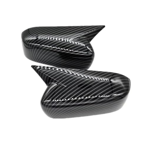 Coque de rétroviseur Honda Accord 7 cassée ? Remplacez le boîtier extérieur 03-07