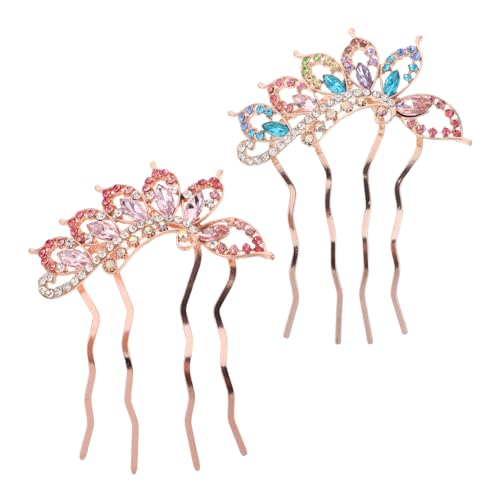 IWOWHERO 2CXg[ԃfUCTChR[ p[eB[ K