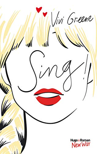Sing ! (New Way) Sing ! (New Way)
