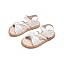 Ck930 White