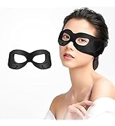 Amazon.co.jp: TAQISONG 目元美顔器 目元ケア 目元エステ ems