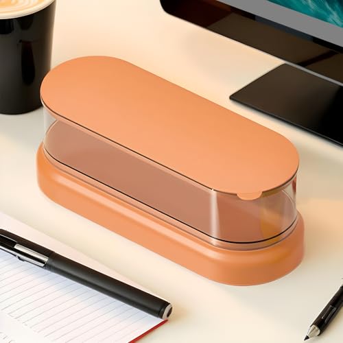 Vignette produit