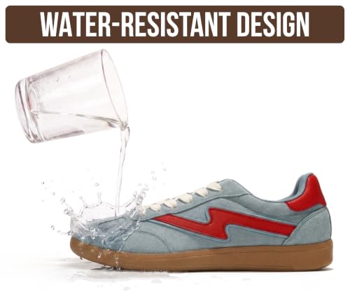 Image of Project Cloud Womens Sneakers - Comfortable Fashion Sneakers for Women
