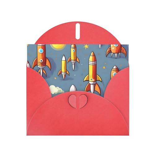 Kashinn ^FO[eBOJ[h t 󔒂̃J[h 肪Ƃ ҏ   Pbgvg