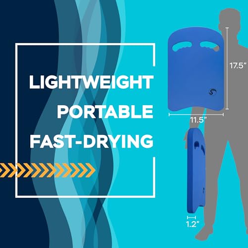 La mejor comparación de Equipos para piscinas del mes. 18 Imagen adicional