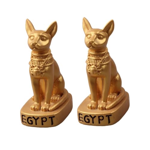 LckCryspho GWvgL Wu 2Zbg e[uΉ CeAi z[ItBX fBXvC