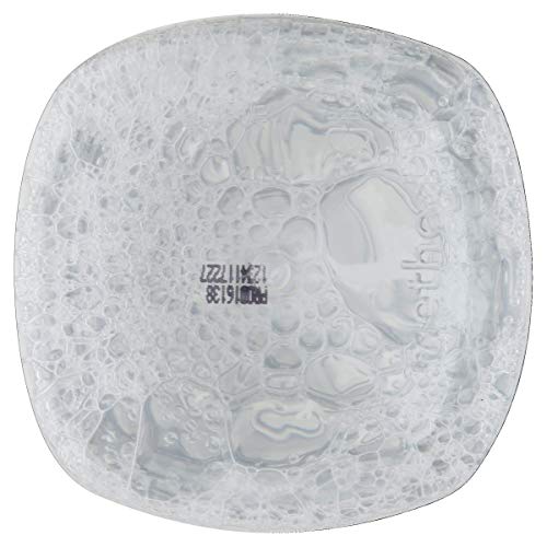 Method Daily Shower Spray detergente per