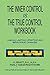 Produktbild The Inner Control Is the True Control Workbook: Making Lasting Lifestyle Changes: Inspirational Scripts