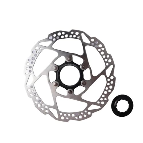 160 �~�����[�g�� 180 �~�����[�g���Z���^�[���b�N�f�B�X�N�u���[�L���[�^�[ �ɓK������Mtb �ɓK������f�I�[�� �ɓK������M4100 �V���[�Y�V�}�m �ɓK������f�I�[�� �ɓK������Sm Rt54 �u���[�L�f�B�X�N(160MM)