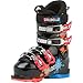 Dalbello Sports, J Green 4.0 GW Ski Boot - 2026 - Kids', Black/Black, 24.5