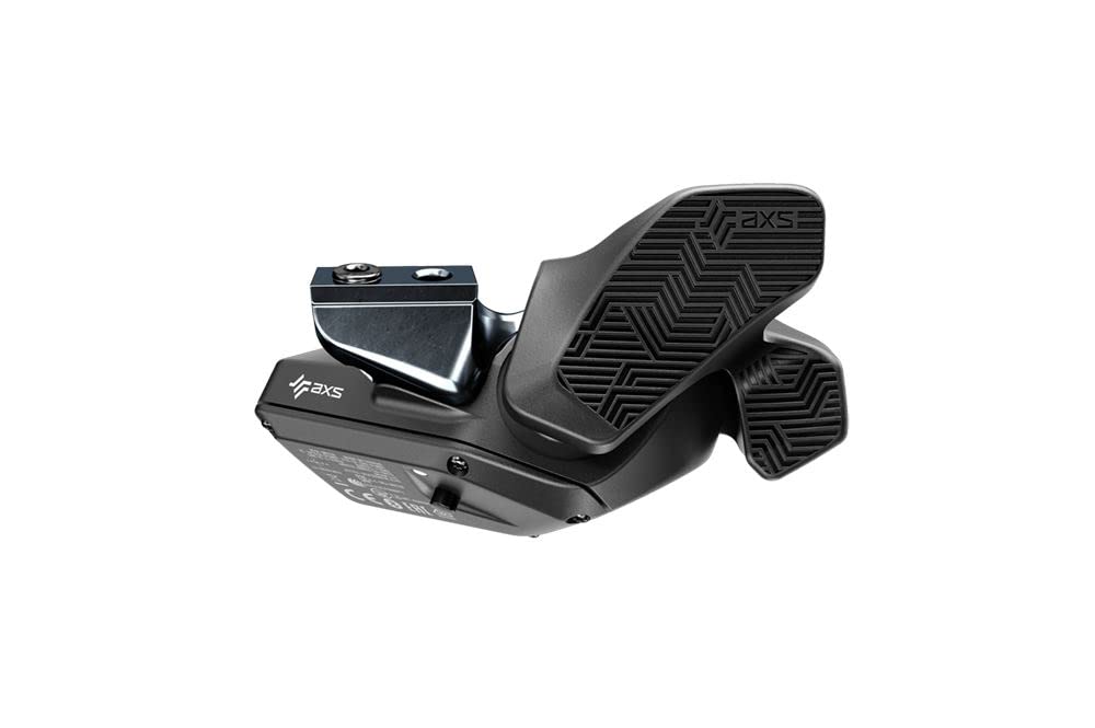 SRAM Eagle Axs Rocker - Controller Completo
