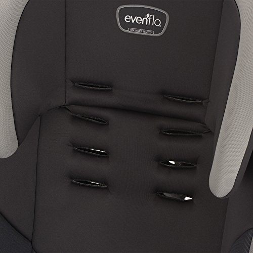 evenflo maestro harness