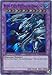 Blue-Eyes Ultimate Dragon (Blue) - LDS2-EN018 - Ultra Rare - 1st Edition