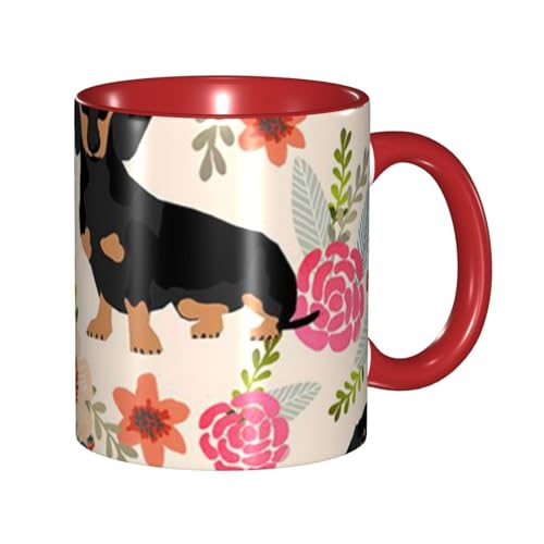  }OJbv }O R[q[Jbv Red Z~bN 330ml  H ϔM  v[g