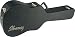 Ibanez PF50C Dreadnought Hard Shell Case for PF Guitars