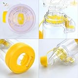 Ved B0CP9H1DTW lato 4