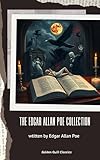 Golden Quill Classics