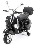 vespa px 80 motoröl ✔ Zertifizierte Sicherheit ► Brems-Not-Stop-Automatik ► Stützräder ► LED Scheinwerfer vorne & hinten
