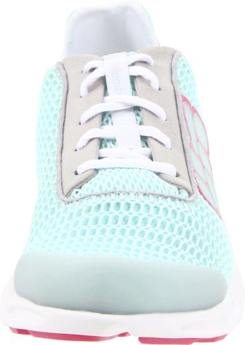 Columbia Sportswear GmbH 761899007