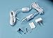 Cir-Kit Concepts Dollhouse Miniature Vignette Light Set #CK1047