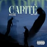 charite berlin orthopädie  CARITE\'