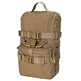 IDOGEAR SPORTS