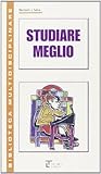 La Spiga Edizioni