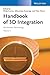 Handbook of 3D Integration, Volume 3: 3D Process Technology