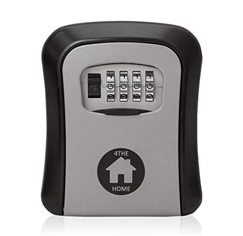 Aclouddate Screen Protector Tempered Glass,[Anti-Fingerprint][No-Bubble][Scratch-Resistant] Glass Screen Protector