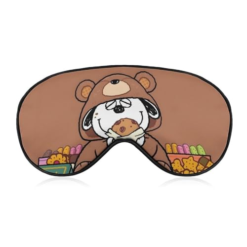 Xk[s[ It AC}XN AC}XN ډB p ObY Ռ y ʋC Q鎞}X NQ//sɍœK