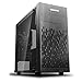DEEPCOOL MATREXX 30,Mini-Tower,M-ATX/Mini-ITX,Tempered Glass Panel Larger Area of Air-Intake