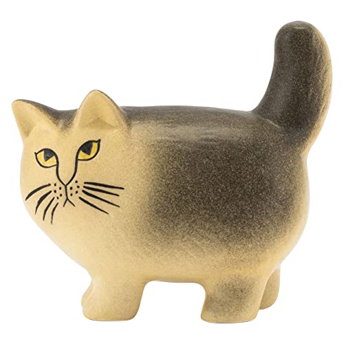 [T [\] LISA LARSON u Lbg A lR 1151202 O[ Cat Moa grey IuWF CeA k   L  [sAi]