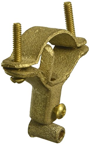 Plumb Craft Waxman 7642500N Adjustable Tank Ball Guide