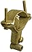 Plumb Craft Waxman 7642500N Adjustable Tank Ball Guide