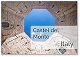 Photomagnet