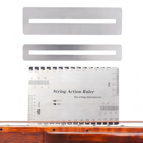 JYF.QUANYI Q[W M^[ K 3{Zbg c[ wی wyAc[ x[X