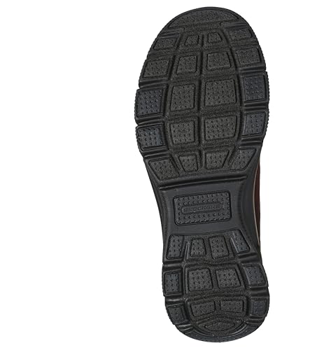 Image of Skechers Women's Easy Going - Latte 2