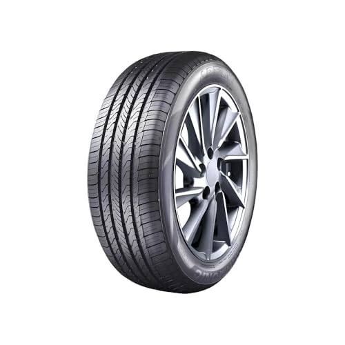 Aptany RP203 - 205/65R15 94V - Neumático de Verano