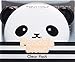 TONYMOLY Beige Panda's Dream Clear Pact