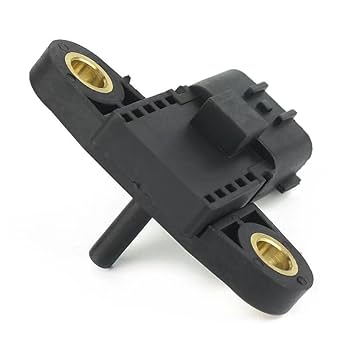 Amazon.com: Tapeak MAP Sensor for Navara D40 YD25 OEM