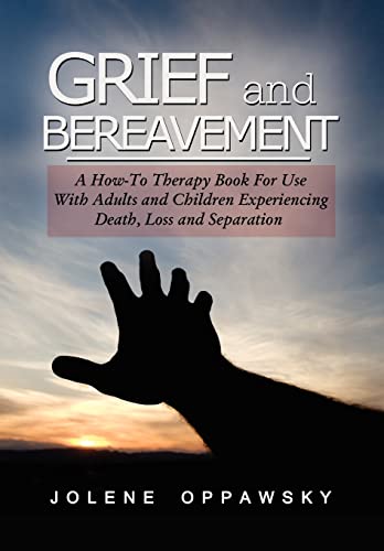 Grief and Bereavement