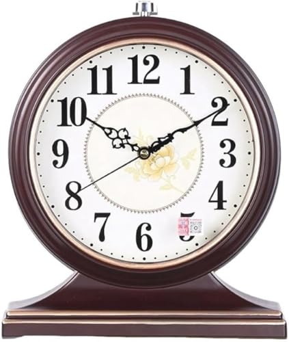 AZIEBAY ���g�� �ؐ� �u�����v �T�C�����g�N�I�[�c ���[�u�����g �d�r�� �A���e�B�[�N�� �C���e���A ��� �I�t�B�X ���r���O �k���� �f�R���[�V���� ���_���X�^�C���b���S���Ă��I�т�������