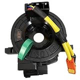 Clock Drive Plug Connector Spring Harness fit Forester 2014-2018,for Subaru Outback/Legacy 2013-2021,for Crosstrek/Impreza 2013-2021, for WRX 2015-2020, for Ascent 2019-2021, for BRZ 2017-2020