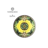 Versace Jungle Animalier Komplettsortiment