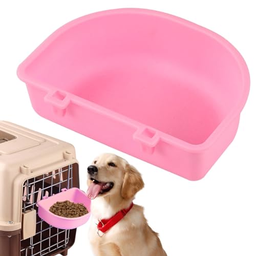  L[P[X |  L L[obO ܂ \tgN[g | pN[g bNt {goht | \ ^ 15kg܂ | ЊQAȈՏhAAEghAAa@ALvɑ劈