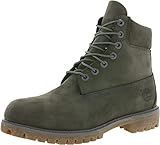 Klassische Stiefel SchnÃ¼rsenkel mit 100 % recyceltem Nylon hergestellt sind neu entwickelt, um gebunden bleiben