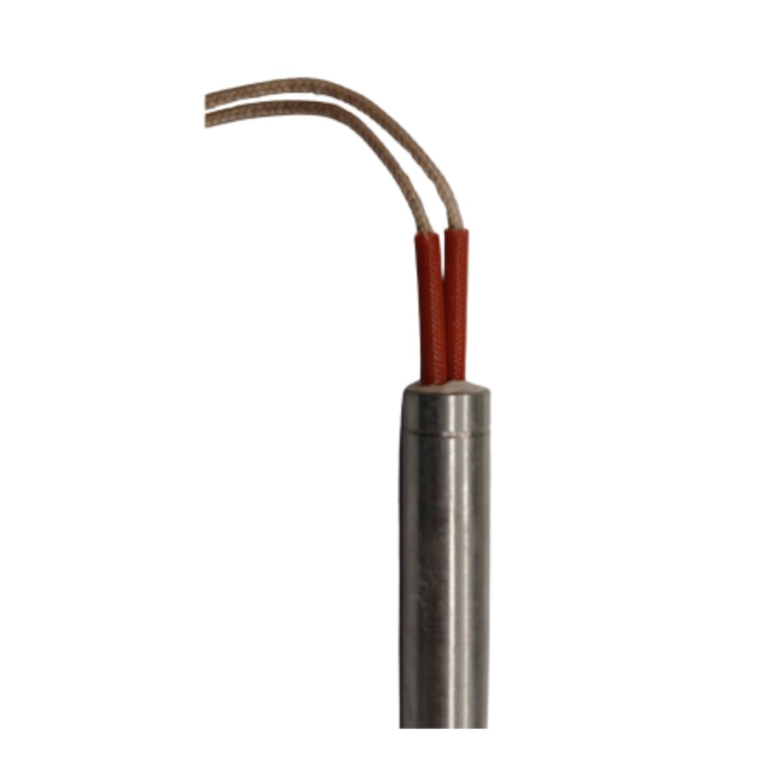 Candeletta resistenza accensione per stufa a pellet ORIGINALE CADEL cod. 4D14513077