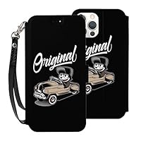 ルフィ様先生iPhone12 128GB　2台 661-0537-056584_c504a64a-17a0-