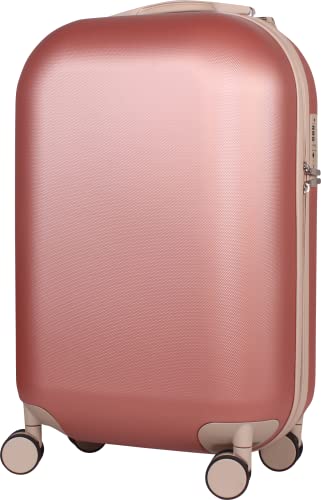 [BASILO] 2510 X[cP[X L[obO L[P[X 킢  t@Xi[^Cv y TSAbN _uLX^[ @ MTCY y  w w Z Ɨs LCC  (MTCY, [Y